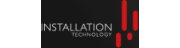 Installation Technology
