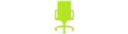 Flexible Childcare Services Scotland