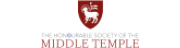 The Honourable Society of the Middle Temple