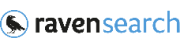 Ravensearch