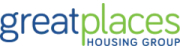 Great Places Housing Association