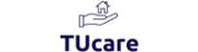 TUCare