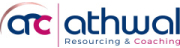 Athwal Resourcing Ltd