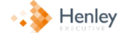 Henley Executive
