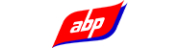 ABP UK
