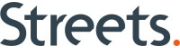 Formerly Streets Whittles - now Streets