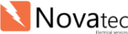 Novatec Electrical Services