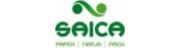 Saica Group