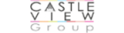 Castleview Group