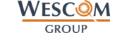 Wescom Group