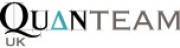 Quanteam UK