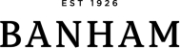 Banham Group