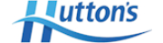 Hutton & Co (Ship Chandlers) Ltd