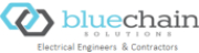 Bluechain Solutions Ltd