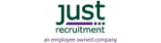 Just It Recruitment