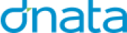 dnata
