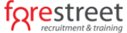 Fore Street Employment Agency