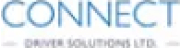 S1jobs.com