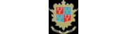 Kendal Town Council