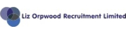 Liz Orpwood Recruitment Ltd