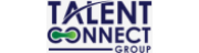 Talent Connect Group