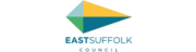East Suffolk Council