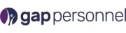 Gap Personnel