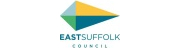 East Suffolk Council