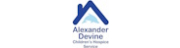 Alexander Devine Childrens Service