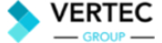 VERTEC SERVICES Ltd