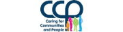 Caring for Communities and People