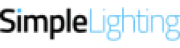 Simple Lighting Ltd