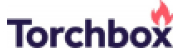 Torchbox
