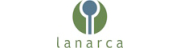 Lanarca