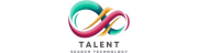 Talent Search Technology