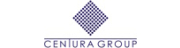 Centura Group