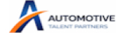 Automotive Talent Partners Ltd