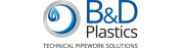 BD Plastics
