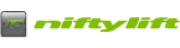 Niftylift Ltd