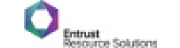 Entrust Resource Solutions