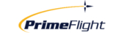 PrimeFlight Uk Ltd