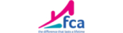 FCA