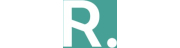 Resolver, a Kroll Business