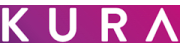 Kura (CS) Ltd