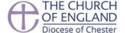 Diocese of Chester