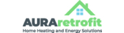 Aura Retrofit