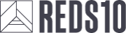Reds10 (UK) Ltd