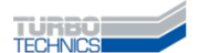Turbo Technics Ltd