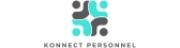 Konnect Personnel Ltd