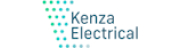 Kenza Electrical ltd